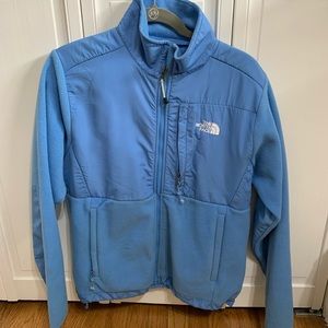 The Northface Women’s Jacket